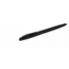 Penna stilografica Pelikan Jazz Noble Elegance P36