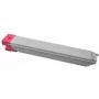 CoreParts toner magenta CLT-M808S/ELS, 20000 pagine, magenta, 1 pz.