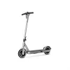 SoFlow So-Flow SO ONE +, monopattino classico, grigio, argento, 22 km/h, 120 kg, unisex, 2 ruote