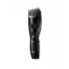 Panasonic ER-GB37 batteria ricaricabile 20 1 cm umido e asciutto nero