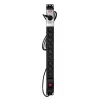 Ciabatta Activejet COMBO 12 prese 1,5m nero