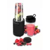 Frullatore da tavolo Esperanza EKM029 nero