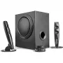 Wavemaster STAX BT 2.1 Bluetooth nero retail