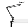 Supporto per tablet/cellulare PULUZ