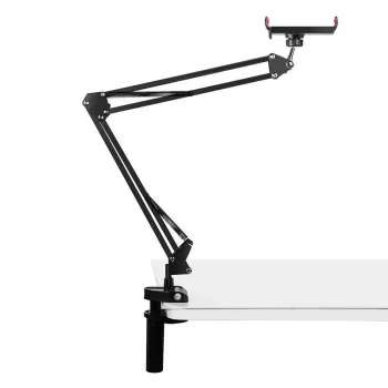 Supporto per tablet/cellulare PULUZ
