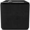 KLIPSCH The One Plus nero opaco