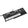 Batteria Green Cell LE130 per Lenovo ThinkPad X1 Carbon 4th Gen