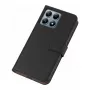 PEDEA custodia Soft TPU per Xiaomi Redmi 14T, nero (12260107)