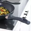 Padella Salter BW12260EU7 30 cm padella antiaderente