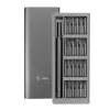 Set di cacciaviti di precisione Xiaomi Mi 24 in 1