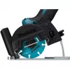 MAKITA. TAGLIERINA. 76mm 18V DMC300Z