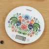 Bilancia da cucina Zelmer ZKS1611 Koguty