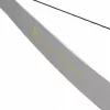Arco recurve Take Down POE LANG RE-023U-30 — 30 lb, 1570 mm, corda 22–29 pollici, blu