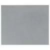 Thermal Grizzly TG Minus Pad HC 120x100x4 mm 2 pz. (TG-MP-HC-120-100-40-2)