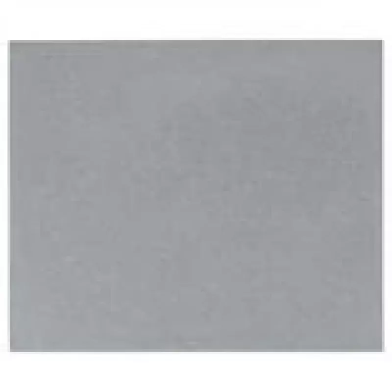 Thermal Grizzly TG Minus Pad HC 120x100x4 mm 2 pz. (TG-MP-HC-120-100-40-2)