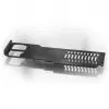 Modulo di espansione alimentatore Singularity Spectre 3.0 Enterprise Dual-PSU, nero