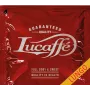 Cialde di caffè ESE Lucaffe Lungo 44 mm, 150 pezzi
