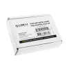 Viti Lian Li SC-T31B — set con 12 viti di montaggio per componenti PC