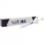Polartherm | X-8 pasta termica, 2 g | PT-X8-002