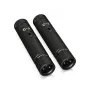 Microfono Behringer C-2 DARK EDITION