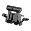 Modulo leva acceleratore Moza Racing AS016 TQA