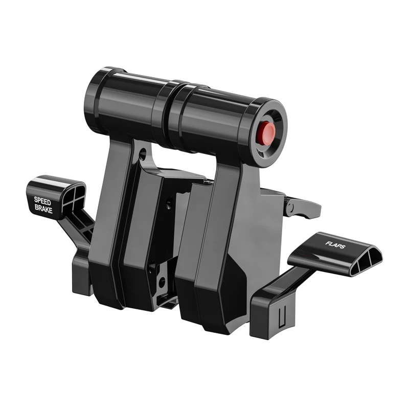 Modulo leva acceleratore Moza Racing AS016 TQA