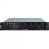 Inter-Tech IPC 2U-2404S - Rack - installabile - 2U - micro ATX