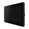 Tavoletta grafica Huion Kamvas Pro 13 GT133