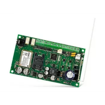 Satel MICRA modulo di espansione allarme RF 434 MHz