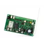 Satel MICRA modulo di espansione allarme RF 434 MHz