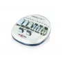 Caricabatterie da interno Ansmann Energy 16+