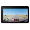 Garmin dezlCam LGV710 EU navigatore GPS/Galileo da 7" per camion con telecamera da cruscotto integrata