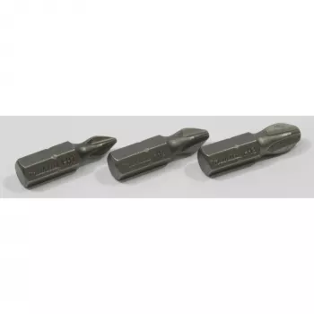 Makita B-24511 accessorio per utensili