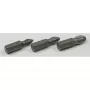 Makita B-24511 accessorio per utensili
