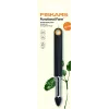 Pelapatate 1079960