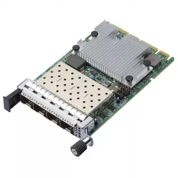 Scheda di rete Broadcom BCM957504-N425G