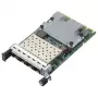 Scheda di rete Broadcom BCM957504-N425G