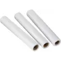 Clatronic Pellicole di ricambio per sigillatrice sottovuoto FS 3261