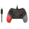 Controller di gioco A4Tech Bloody GP30 Sports Red, USB