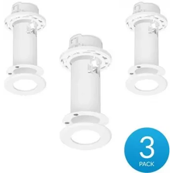 Supporto per access point WLAN Ubiquiti FlexHD-CM-3