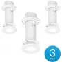 Supporto per access point WLAN Ubiquiti FlexHD-CM-3