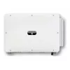 HUAWEI SUN2000-100KTL-M2 AFCI inverter solare