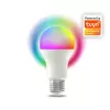 Lampadina smart Denver SHL-350