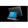 Elo I-Series EloPOS Z30 - All-in-One (soluzione completa) - 1 x Pentium J6426 / 2 GHz - RAM 8GB - SSD 128GB - NVMe - UHD Graphics - 1GbE, Bluetooth 5,2, Wi-Fi 6 - WLAN: 802,11a/b/g/