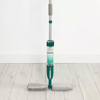 Bollitore elettrico Beldray BEL01121-VDEEU7 1,7 L, 2200 W, senza filo con filtro rimovibile