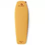 Sea To Summit ASL053081-050602 giallo