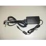 Elo Touch Systems E571601 alimentatore