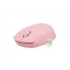 NATEC STORK mouse casa ambidestro RF wireless + USB Type-A ottico 1600 DPI