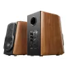 Diffusore Edifier S1000MKII 120 W