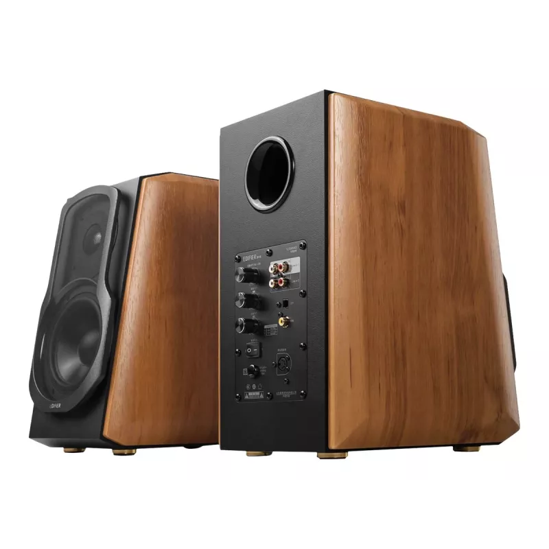 Diffusore Edifier S1000MKII 120 W